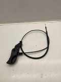 Motorhaubenöffnungsgriff BMW X1 (F48) xDrive 25 d 7326517