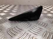 Videokamera auf der rechten Seite TESLA MODEL X P90D AWD 112510700C