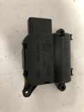 Air Flap Motor AUDI A4 (8E2, B6) 1.9 TDI 8E2820511D