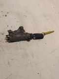 Zündschloss VW PASSAT B5 (3B2) 1.9 TDI 4B0905851A