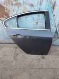 Tür hinten rechts OPEL INSIGNIA A (G09) 2.0 CDTI (68)