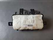 Airbag Knie Hyundai Tucson III (TL, TLE) 84530D3010