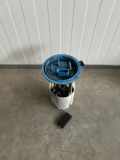 Kraftstofftankpumpe AUDI A3 Sportback (8PA) 1.8 TFSI 1K0919051DB