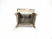 Andere Aufbauteile AUDI A4 Allroad (8KH, B8) 1.8 TFSI 8k0807133c