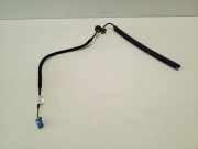 Kabelbaum Opel Grandland X (A18) 981510880