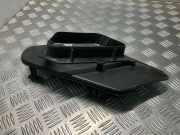 Luftansaugrohr PORSCHE BOXSTER (987) S 3.4 98757564700