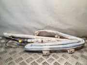 Airbag Dach rechts Skoda Superb III (3V) 3V5880742D