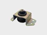 Motorlager Vorne FIAT TIPO Hatchback (357_) 1.4 7610541