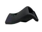 Mittelkonsole Verkleidung RENAULT MEGANE III Grandtour (KZ0/1) 1.9 dCi (KZ0J, KZ0N, KZ1S) 969180010R