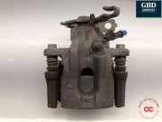 Antriebswelle links hinten Toyota Prius (W5) 4783047111