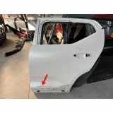 Tür hinten links VOLVO XC40 (536) 2.0 D3 AWD