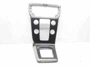Armaturenbrett Verkleidung VOLVO V40 Cross Country (526) D2 08632794 08632746
