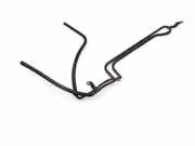 Servolenkungskühler AUDI 100 (4A, C4) 2.6 4A0422885