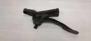 Gaspedal JAGUAR XE (X760) 2.0 D J151504129