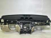 Armaturenbrett MERCEDES-BENZ GLC (X254) 300 4-matic (254.647) 20231106F194