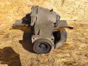 Differenzialgetriebe hinten AUDI A6 Avant (4B5, C5) 2.5 TDI quattro EUS
