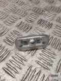Blinker Kotflügel rechts Audi A6 (4B, C5) 8E0949127