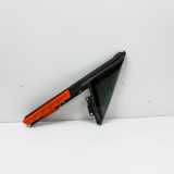Fenster vorne links TESLA MODEL S 70D AWD 43R001074