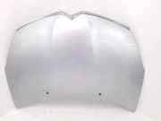 Motorhaube CITROËN C-CROSSER (EP_) 2.2 HDi