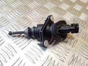 Kupplungszylinder OPEL MERIVA 1.3 CDTI 13112244