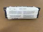 Passenger Safety Bag SRS AUDI Q5 (8R) 2.0 TDI quattro Y111613