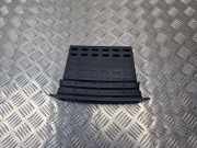 Handschuhfach Skoda Octavia II Kombi (1Z) 1Z0862639A