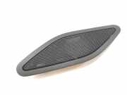 Lautsprecherblende BMW 6er Cabriolet (F12) 51417261989