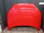 Motorhaube Audi TT (8J)