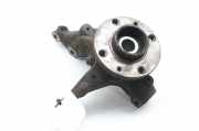 Radnaben vorne rechts DACIA SANDERO III 1.0 TCe 110