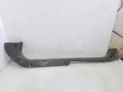 Schwellerinnenverkleidung vorn rechts PEUGEOT PARTNER Combispace (5F) 1.6 16V 9634626677