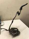 Vakuumpumpe VW GOLF V (1K1) 1.9 TDI 03L145207