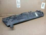 Windschott BMW X5 (F15, F85) C18491100