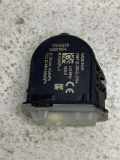 Reifendrucksensor OPEL ASTRA K 1.4 Turbo 13506028