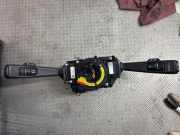 LENKWINKELSENSOR AIRBAGSCHLEIFRING WICKELFEDER VOLVO V40 Hatchback D2 31343218