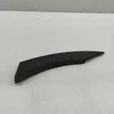 Left Side Body Moulding HYUNDAI SANTA FÉ III (DM) 2.2 CRDi 4WD 87741-2W000