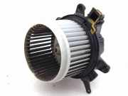 Heizgebläsemotor PEUGEOT 5008 II (MC, MJ, MR, M4) 1.2 THP (MRHNYH, MRHNYW, MRHNSJ, MRHNSU, MRHNSM) EQA351