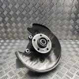 Nabe hinten rechts PORSCHE MACAN (95B) 2.0 8R0505436C