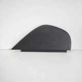 Armaturenbrett Seitenverkleidung VW GOLF V Variant (1K5) 1.9 TDI 1K0858248D