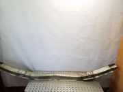 Stoßstangenbalken vorne