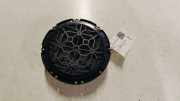 Lautsprecher links hinten Citroen C6 (T) 9635014780