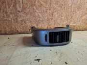 Frischluftgrill TOYOTA PRIUS Hatchback (_W2_) 1.5 (NHW2_) 5506147010