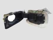 Kraftstofftankdeckel CITROËN C5 III (RD_) 1.6 THP 155 4397IND