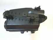 Luftfilterkasten TOYOTA YARIS (_P13_) 1.3 (NSP130_) 177000Y070