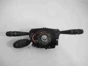 Blinkerschalter Peugeot 208 I (CA, CC) 98154509ZD