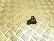 MAP-Sensor VW GOLF VIII (CD1) 1.0 TSI 0261230095 03C906051