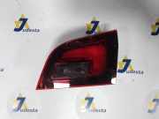 Rückfahrleuchte rechts Opel Astra J Caravan (P10) 13314053