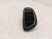 Frischluftgrill RENAULT GRAND SCÉNIC IV (R9_) 1.6 dCi 130 3104000