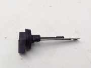 Außentemperatursensor MERCEDES-BENZ C (W205) C 220 BlueTEC / d (205.004) A2218300872