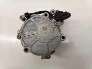 Vakuumpumpe Audi Q5 (8R) 06K145100AE