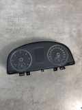Kombiinstrument VW CADDY IV Variant (SAB, SAJ) 2.0 TDI 1819015684 2K5920876K